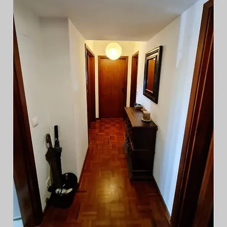 شقة Telheiras Home Lisboa