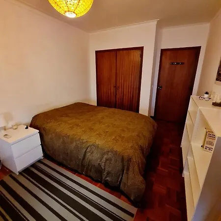 شقة Telheiras Home Lisboa